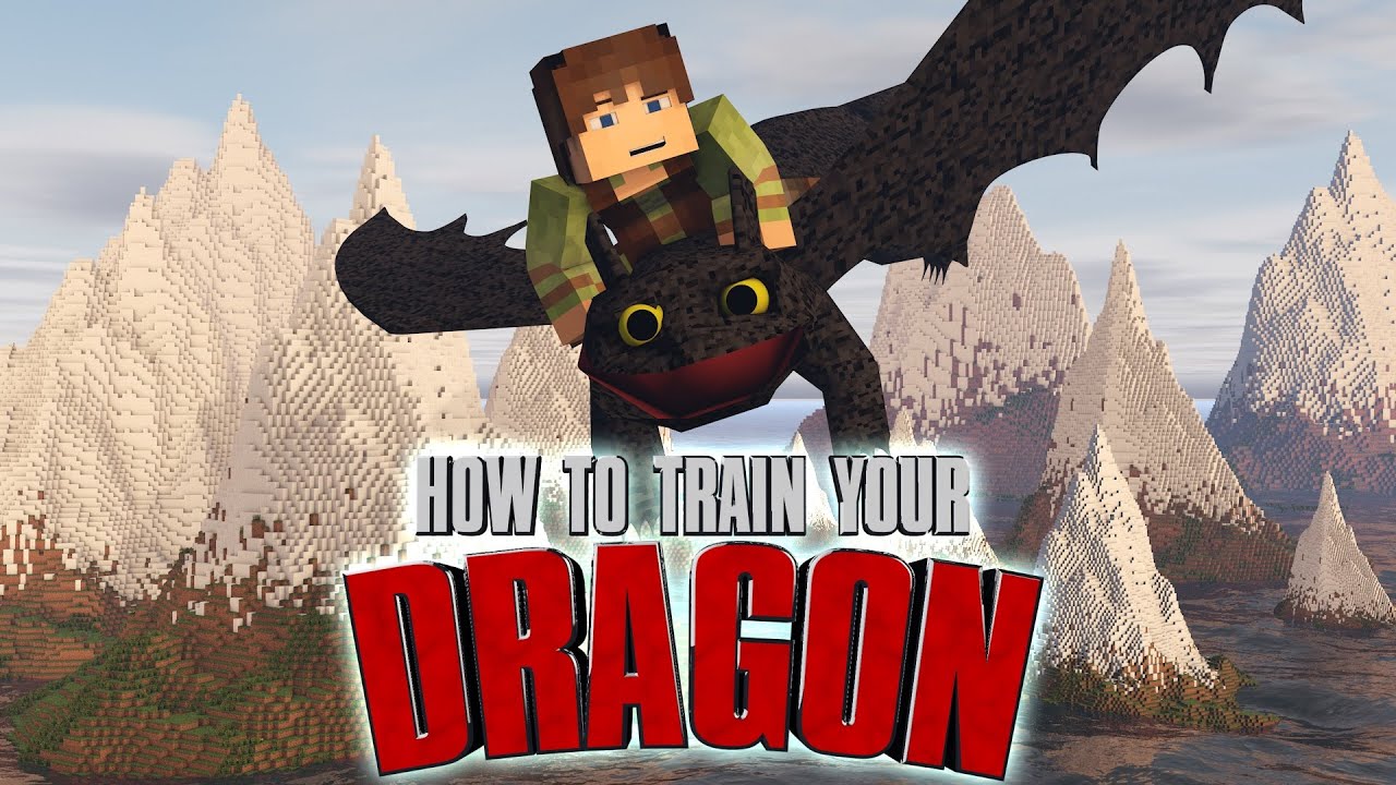 school of dragons mod download